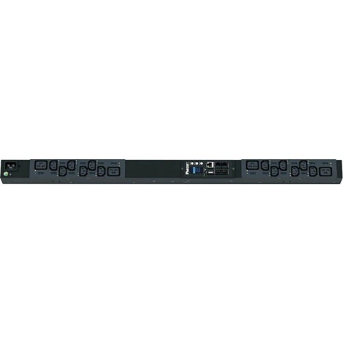 Panduit SmartZone G5 Intelligent 16 - MOQ (minimum order quantity)10 M