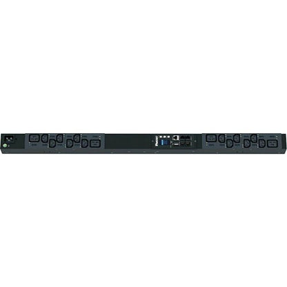 Panduit SmartZone G5 Intelligent 16 - MOQ (minimum order quantity)10 M