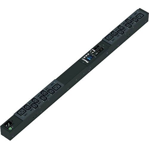 Panduit SmartZone G5 Intelligent 16 - MOQ (minimum order quantity)10 M