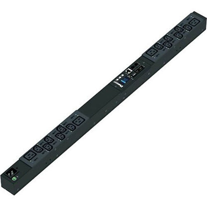 Panduit SmartZone G5 Intelligent 16 - MOQ (minimum order quantity)10 M