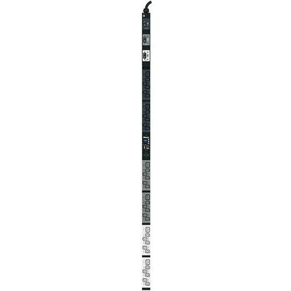 Panduit SmartZone G5 Intelligent 36 - Quantité minimale de commande (MOQ) 10 M
