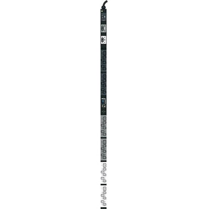 Panduit SmartZone G5 Intelligent 36 - Quantité minimale de commande (MOQ) 10 M