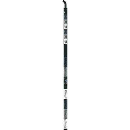 Panduit SmartZone G5 Intelligent 24 - Quantité minimale de commande (MOQ) 10 M
