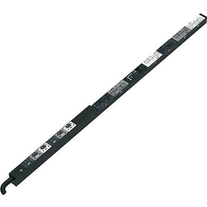 Panduit SmartZone G5 Intelligent 24 - Quantité minimale de commande (MOQ) 10 M