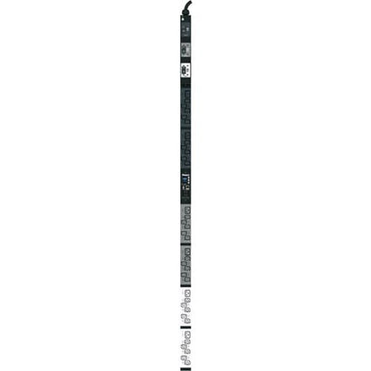 Panduit SmartZone G5 Intelligent 36 - Quantité minimale de commande (MOQ) 10 M