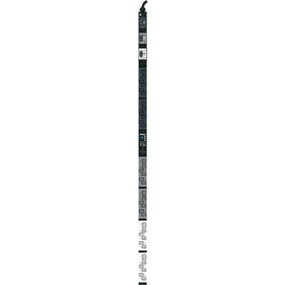 Panduit SmartZone G5 Intelligent 36 - Quantité minimale de commande (MOQ) 10 M