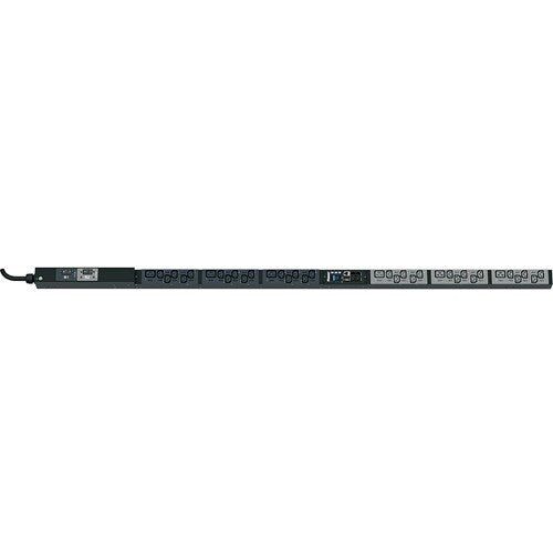 Panduit SmartZone G5 Intelligent 36 - Cantidad mínima de pedido: 10 M