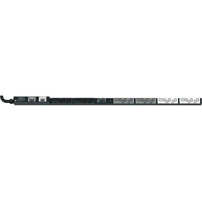 Panduit SmartZone G5 Intelligent 36 - Cantidad mínima de pedido: 10 M