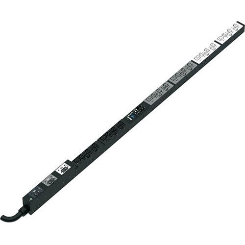 Panduit SmartZone G5 Intelligent 36 - Cantidad mínima de pedido: 10 M