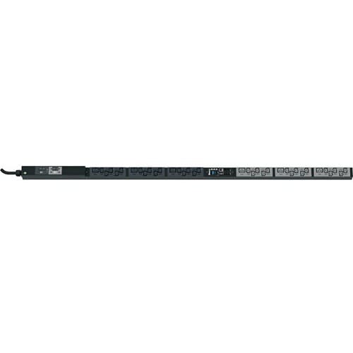 Panduit SmartZone G5 Intelligent 36 - Quantité minimale de commande (MOQ) 10 M
