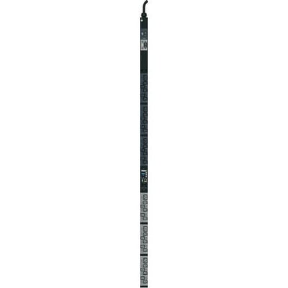 Panduit SmartZone G5 Intelligent 36 - Cantidad mínima de pedido: 10 M
