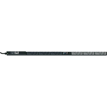 Panduit SmartZone G5 Intelligent 36 - Quantité minimale de commande (MOQ) 10 M