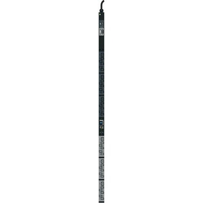 Panduit SmartZone G5 Intelligent 36 - Quantité minimale de commande (MOQ) 10 M