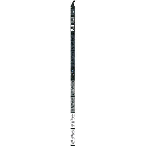Panduit SmartZone G5 Intelligent 36 - Cantidad mínima de pedido: 10 M