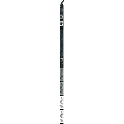 Panduit SmartZone G5 Intelligent 36 - Cantidad mínima de pedido: 10 M