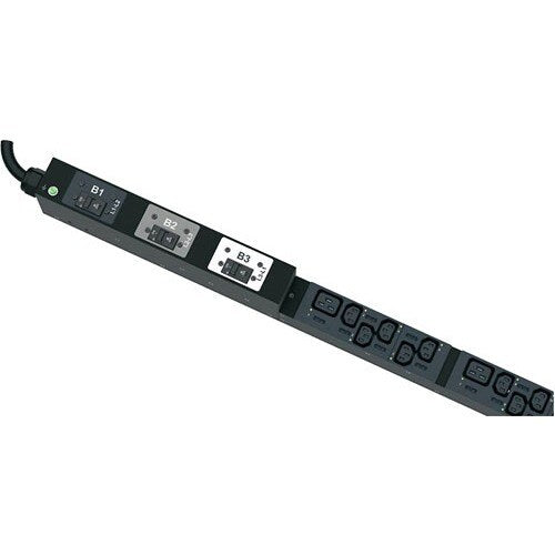 Panduit SmartZone G5 Intelligent 36 - Cantidad mínima de pedido: 10 M