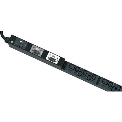 Panduit SmartZone G5 Intelligent 36 - Cantidad mínima de pedido: 10 M