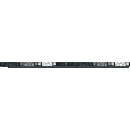 Panduit SmartZone G5 Intelligent 48 - Cantidad mínima de pedido: 10 M