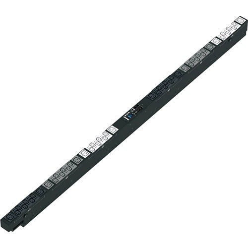 Panduit SmartZone G5 Intelligent 48 - Cantidad mínima de pedido: 10 M