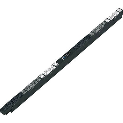 Panduit SmartZone G5 Intelligent 48 - Cantidad mínima de pedido: 10 M