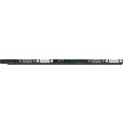Panduit SmartZone G5 Intelligent 48 - Cantidad mínima de pedido: 10 M