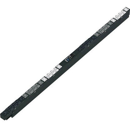 Panduit SmartZone G5 Intelligent 48 - Cantidad mínima de pedido: 10 M