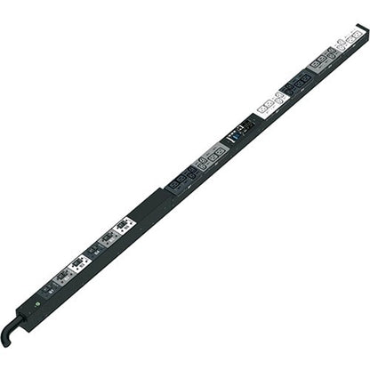 Panduit SmartZone G5 Intelligent 24 - MOQ (minimum order quantity)10 M