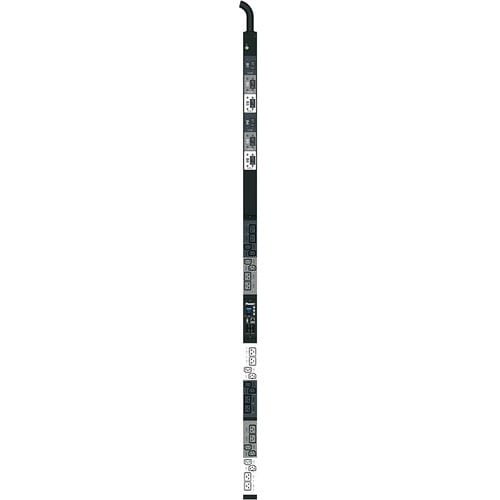 Panduit SmartZone G5 Intelligent 24 - MOQ (minimum order quantity)10 M