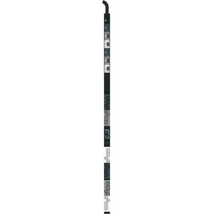 Panduit SmartZone G5 Intelligent 24 - MOQ (minimum order quantity)10 M