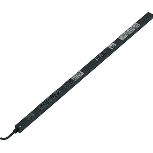 Panduit SmartZone G5 Intelligent 24 - Quantité minimale de commande (MOQ) 10 M