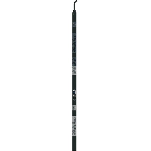 Panduit SmartZone G5 Intelligent 24 - Quantité minimale de commande (MOQ) 10 M