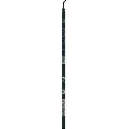 Panduit SmartZone G5 Intelligent 24 - Quantité minimale de commande (MOQ) 10 M