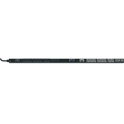 Panduit SmartZone G5 Intelligent 38 - MOQ (cantidad mínima de pedido) 10 M