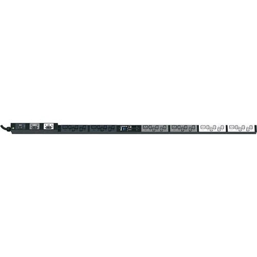 Panduit SmartZone G5 Intelligent 36 - MOQ (minimum order quantity)10 M