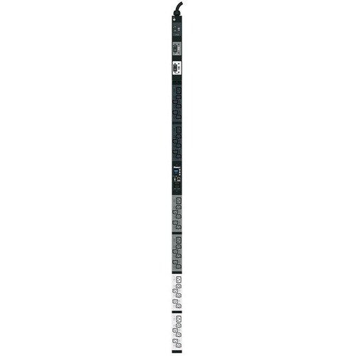 Panduit SmartZone G5 Intelligent 36 - MOQ (minimum order quantity)10 M