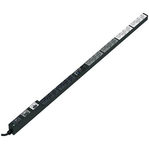 Panduit SmartZone G5 Intelligent 36 - Cantidad mínima de pedido: 10 M