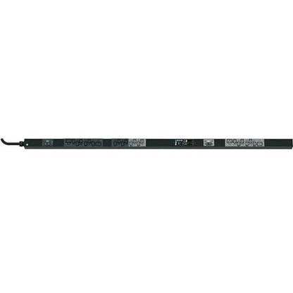 Panduit SmartZone G5 Intelligent 24 - Quantité minimale de commande (MOQ) 10 M