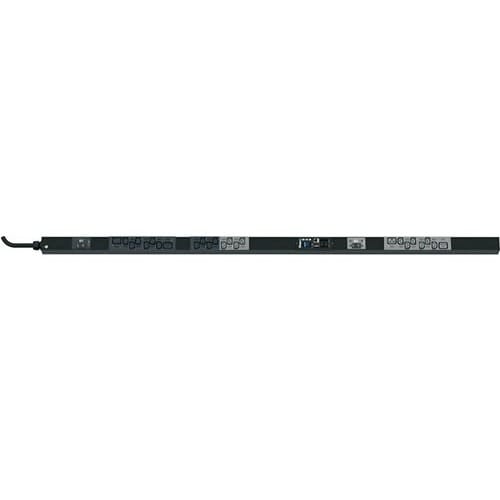 Panduit SmartZone G5 Intelligent 24 - Quantité minimale de commande (MOQ) 10 M
