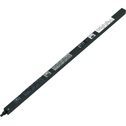 Panduit SmartZone G5 Intelligent 24 - Quantité minimale de commande (MOQ) 10 M
