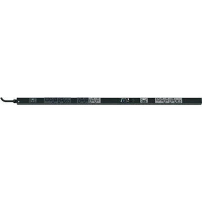 Panduit SmartZone G5 Intelligent 24 - Quantité minimale de commande (MOQ) 10 M