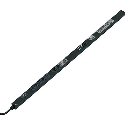 Panduit SmartZone G5 Intelligent 24 - Quantité minimale de commande (MOQ) 10 M