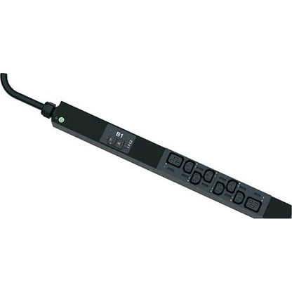 Panduit SmartZone G5 Intelligent 24 - Quantité minimale de commande (MOQ) 10 M