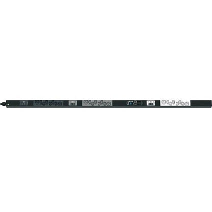 Panduit SmartZone G5 Intelligent 24 - Quantité minimale de commande (MOQ) 10 M