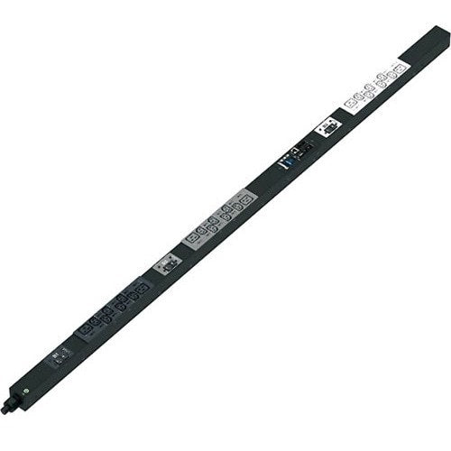 Panduit SmartZone G5 Intelligent 24 - Quantité minimale de commande (MOQ) 10 M