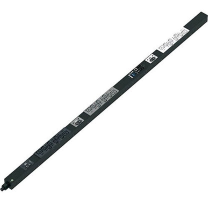 Panduit SmartZone G5 Intelligent 24 - Quantité minimale de commande (MOQ) 10 M