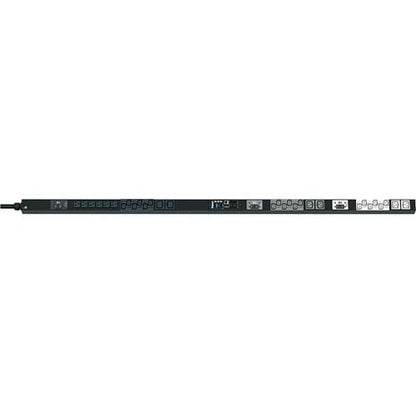 Panduit SmartZone G5 Intelligent 30 - Quantité minimale de commande : 10 M