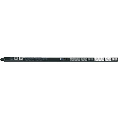 Panduit SmartZone G5 Intelligent 36 - Cantidad mínima de pedido: 10 M