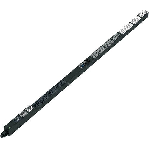 Panduit SmartZone G5 Intelligent 36 - Cantidad mínima de pedido: 10 M