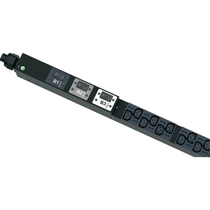 Panduit SmartZone G5 Intelligent 36 - Cantidad mínima de pedido: 10 M