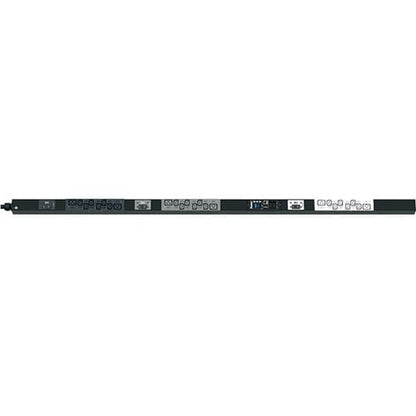 Panduit SmartZone G5 Intelligent 24 - Quantité minimale de commande (MOQ) 10 M